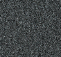 Ковровая плитка Interface Heuga 580 5103 Granite фото 1 | FLOORDEALER